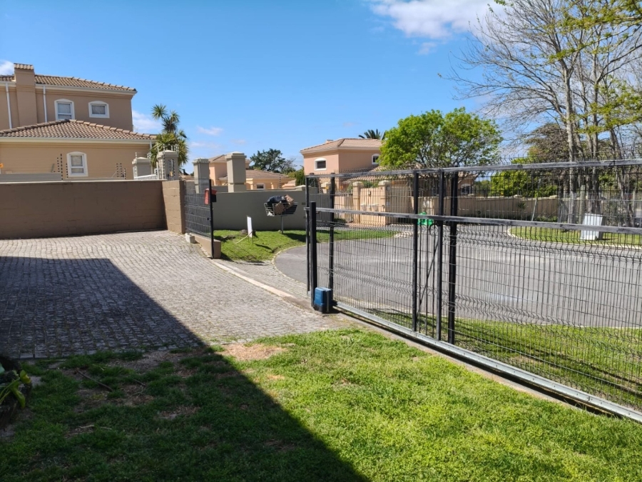 3 Bedroom Property for Sale in Onrus Western Cape